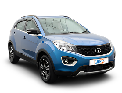 Tata NEXON-img